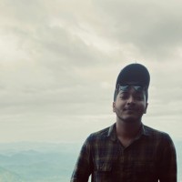 Adarsh Mp