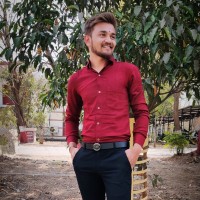 Paras Godhani