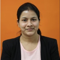 Manisha Kochar
