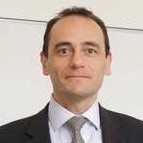 Thierry Marzocchi