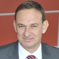 Vangelis Mitakos