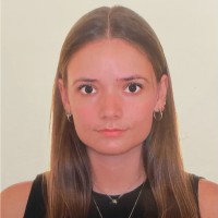 Ana Gracia Infante