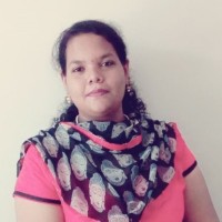 Pavithra Thangarasu