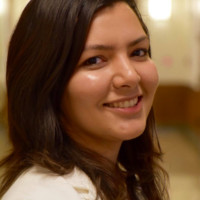 Hidaia Salem