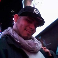 Vladimir Perez