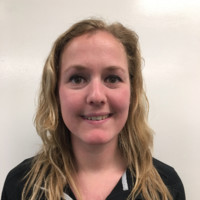 Rachel Brown