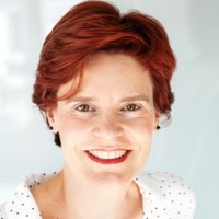 Gervaise Pinson