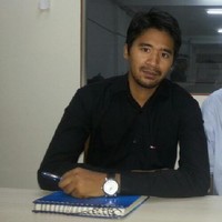 chetan Karakoti