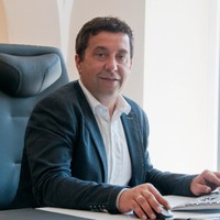Karl Sallaberger