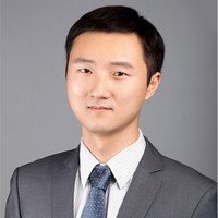 Jicheng Lin