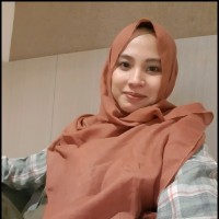 Fanny Angga