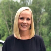Sanna Roininen