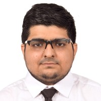 Adnan Amir