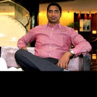 Naveen Kumar Valluri