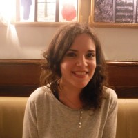 Francesca Rossi