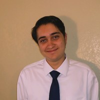 Jude Cabral