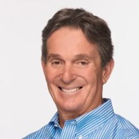 Mike Romeri