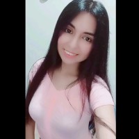 Leslie Gómez