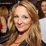 Nicole DiGiovanni