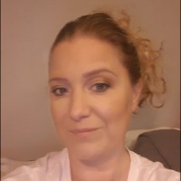 Mariska Plagge