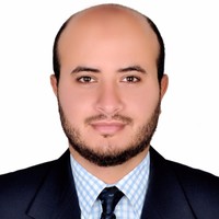 Haitham Eladl