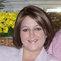 Michelle Bunch