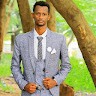 samuel wondimu