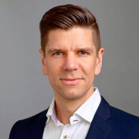 Kimmo Aro