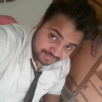 Akshay Munne