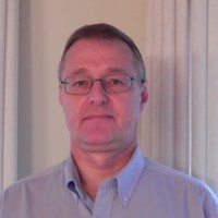 Jesper Hammer Jakobsen
