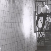 Kurt Rottmann