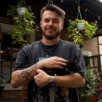 Roman Rochniak