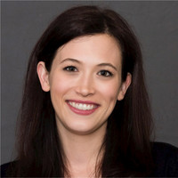 Melissa Fischer