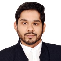 Adeel Kamal