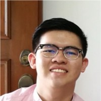 Chua Peng Hian