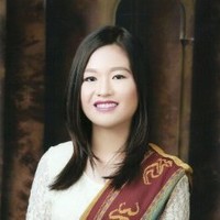 Henny Ang