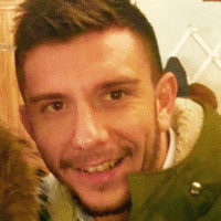 Maicol Galeati