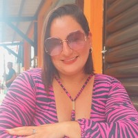 Aline Maria