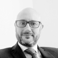 Paolo Dallosta