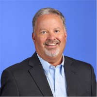 Jay Bellingham, P.E.