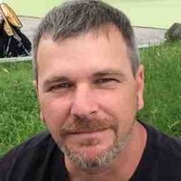 Stephane Turgeon