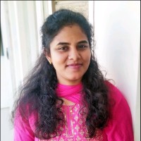 Sureka Dhamotharan
