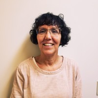 Pam Fay