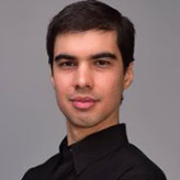 Ricardo Henrique Meloni