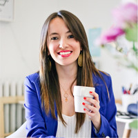 Alejandra Ariza