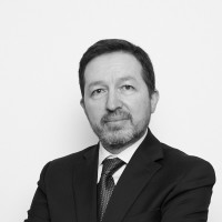 Douglas Montgomery
