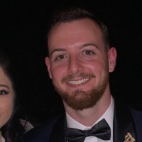 Jon Norris