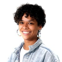 Marissa Ben Moussa