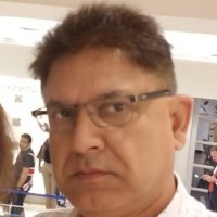 Ajay Kumar Dahal