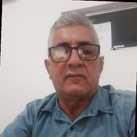 paulo Fonseca Melo